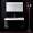 Catalano 38.25-in W x 19-in D Zero ZD1002DR-H06