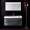 Catalano 38.25-in W x 19-in D Zero ZD1002DR-H08