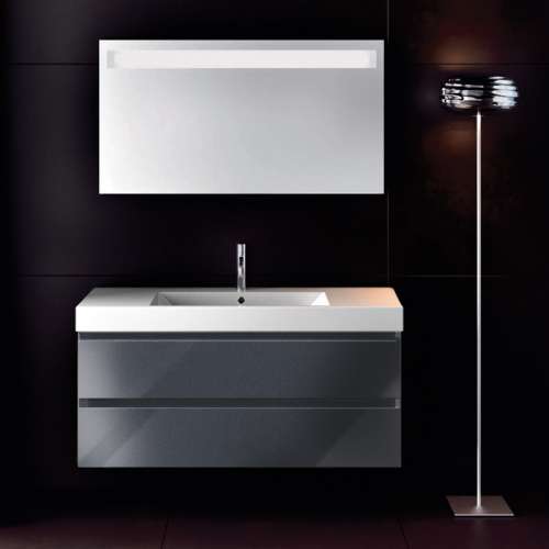 Catalano 38.25-in W x 19-in D Zero ZD1002DR-H08