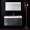 Catalano 38.25-in W x 19-in D Zero ZD1002DR-P02