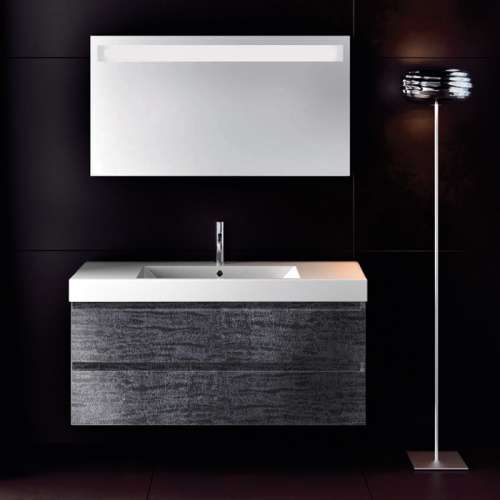 Catalano 38.25-in W x 19-in D Zero ZD1002DR-P02