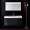 Catalano 38.25-in W x 19-in D Zero ZD1002DR-P03