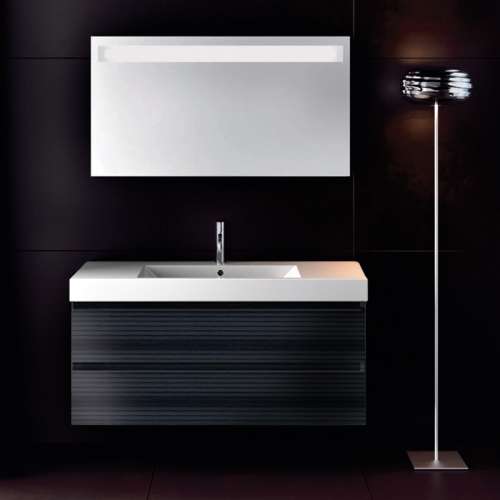 Catalano 38.25-in W x 19-in D Zero ZD1002DR-P03