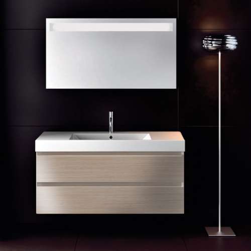 Catalano 38.25-in W x 19-in D Zero ZD1002DR-P05