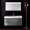 Catalano 38.25-in W x 19-in D Zero ZD1002DR-P06