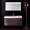 Catalano 38.25-in W x 19-in D Zero ZD1002DR-P07