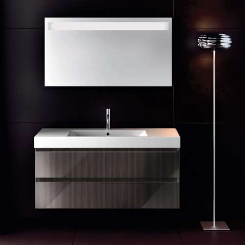Catalano 38.25-in W x 19-in D Zero ZD1002DR-P08