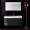 Catalano 38.25-in W x 19-in D Zero ZD1002DR-P18
