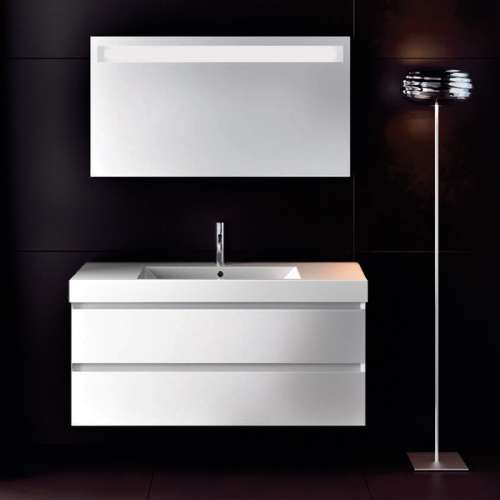 Catalano 38.25-in W x 19-in D Zero ZD1002DR-P30