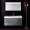 Catalano 38.25-in W x 19-in D Zero ZD1002DR-P55