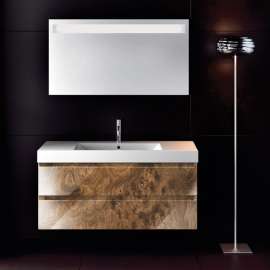 Catalano 38.25-in W x 19-in D Zero ZD1002DR