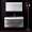 Catalano 38.25-in W x 19-in D Zero ZD1002DR-V03