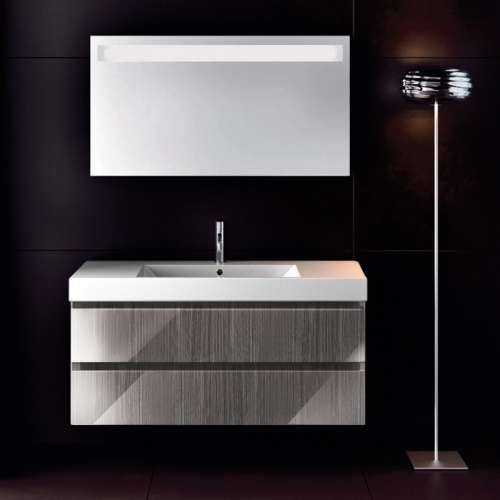 Catalano 38.25-in W x 19-in D Zero ZD1002DR-V03