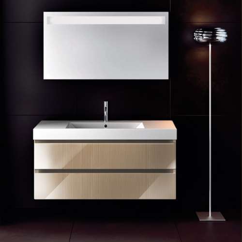 Catalano 38.25-in W x 19-in D Zero ZD1002DR-V08