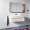Catalano 48.063-in W x 19-in D Zero ZD1251DR-H02