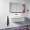 Catalano 48.063-in W x 19-in D Zero ZD1251DR-H03