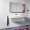 Catalano 48.063-in W x 19-in D Zero ZD1251DR-H04