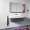 Catalano 48.063-in W x 19-in D Zero ZD1251DR-H05