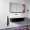 Catalano 48.063-in W x 19-in D Zero ZD1251DR-H06