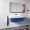Catalano 48.063-in W x 19-in D Zero ZD1251DR-H07
