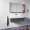 Catalano 48.063-in W x 19-in D Zero ZD1251DR-P02