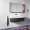 Catalano 48.063-in W x 19-in D Zero ZD1251DR-P03