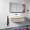Catalano 48.063-in W x 19-in D Zero ZD1251DR-P04