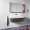 Catalano 48.063-in W x 19-in D Zero ZD1251DR-P08