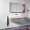 Catalano 48.063-in W x 19-in D Zero ZD1251DR-P17