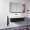 Catalano 48.063-in W x 19-in D Zero ZD1251DR-P18