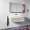 Catalano 48.063-in W x 19-in D Zero ZD1251DR-P19