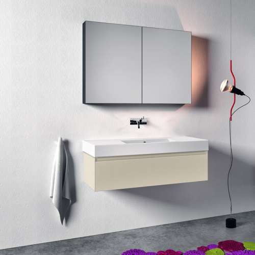 Catalano 48.063-in W x 19-in D Zero ZD1251DR-P19