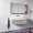Catalano 48.063-in W x 19-in D Zero ZD1251DR-P28