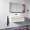 Catalano 48.063-in W x 19-in D Zero ZD1251DR-P29