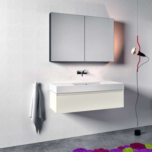 Catalano 48.063-in W x 19-in D Zero ZD1251DR-P29