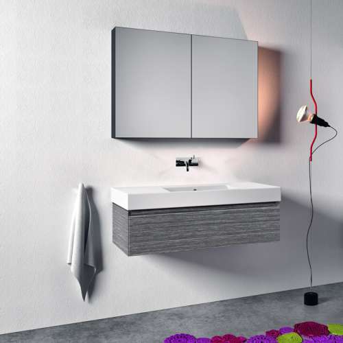 Catalano 48.063-in W x 19-in D Zero ZD1251DR-P55