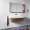Catalano 48.063-in W x 19-in D Zero ZD1251DR-V01