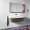 Catalano 48.063-in W x 19-in D Zero ZD1251DR-V02