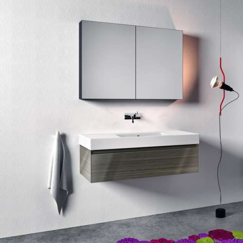 Catalano 48.063-in W x 19-in D Zero ZD1251DR-V03