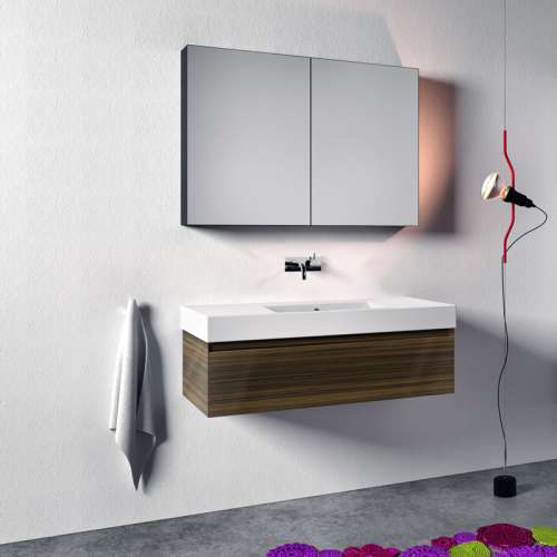 Catalano 48.063-in W x 19-in D Zero ZD1251DR-V04