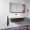 Catalano 48.063-in W x 19-in D Zero ZD1251DR-V09