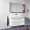 Catalano 48.063-in W x 19-in D Zero ZD1252DR-H01