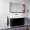 Catalano 48.063-in W x 19-in D Zero ZD1252DR-H06