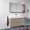 Catalano 48.063-in W x 19-in D Zero ZD1252DR-P05