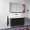 Catalano 48.063-in W x 19-in D Zero ZD1252DR-P18