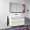 Catalano 48.063-in W x 19-in D Zero ZD1252DR-P29