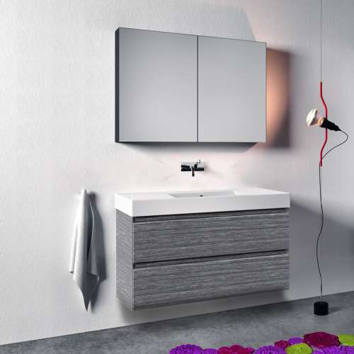 Catalano 48.063-in W x 19-in D Zero ZD1252DR-P55