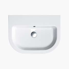 Catalano Zero 162ZN