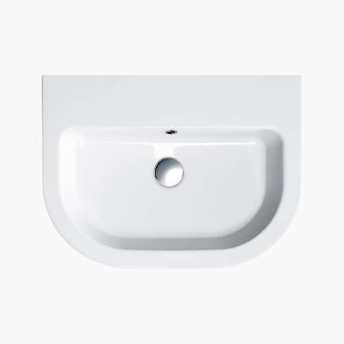 Catalano Zero 162ZN