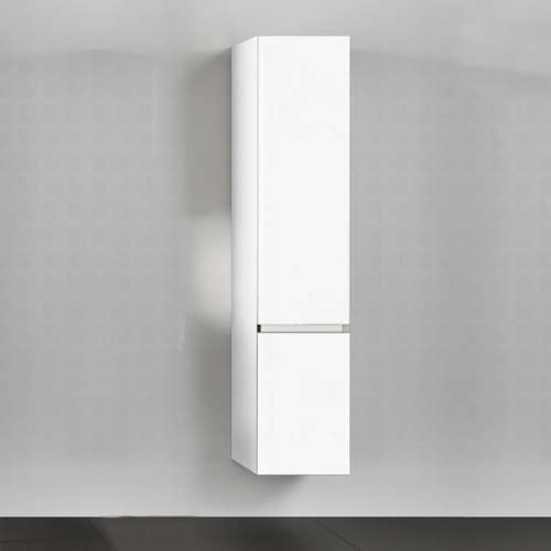 Catalano 13.25-in W x 72.75-in H Zero ZO0352DOL-H01